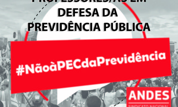 Prioridade de Bolsonaro é aprovar Reforma da Previdência ainda em 2018