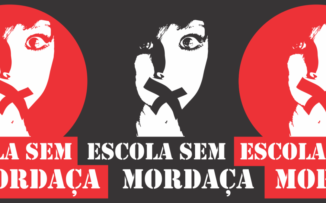 Deputadas apresentam PL em defesa da liberdade de ensino