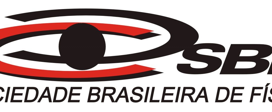 Sociedade Brasileira de Física envia ofício à governo baiano