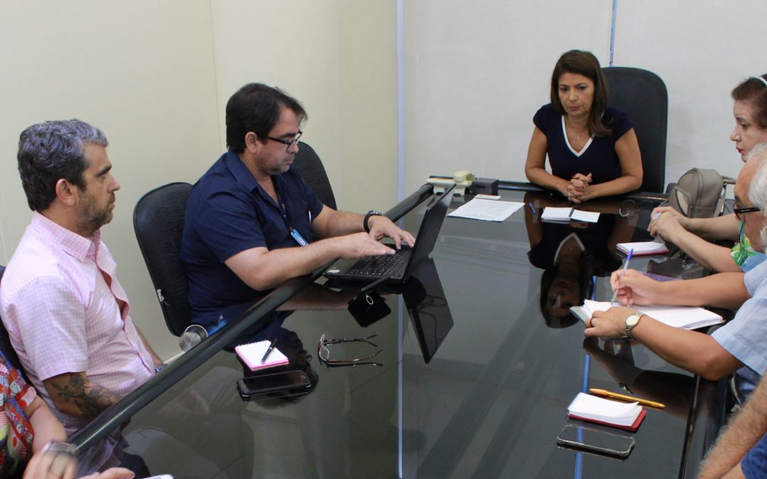 UESC: Reitoria confirma dificuldades com contingenciamento orçamentário