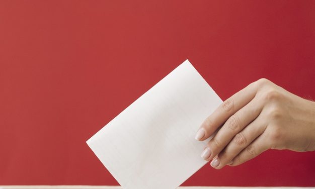 ADUSC LANÇA EDITAL DE CONVOCAÇÃO PARA ELEIÇÃO DE NOVA DIRETORIA