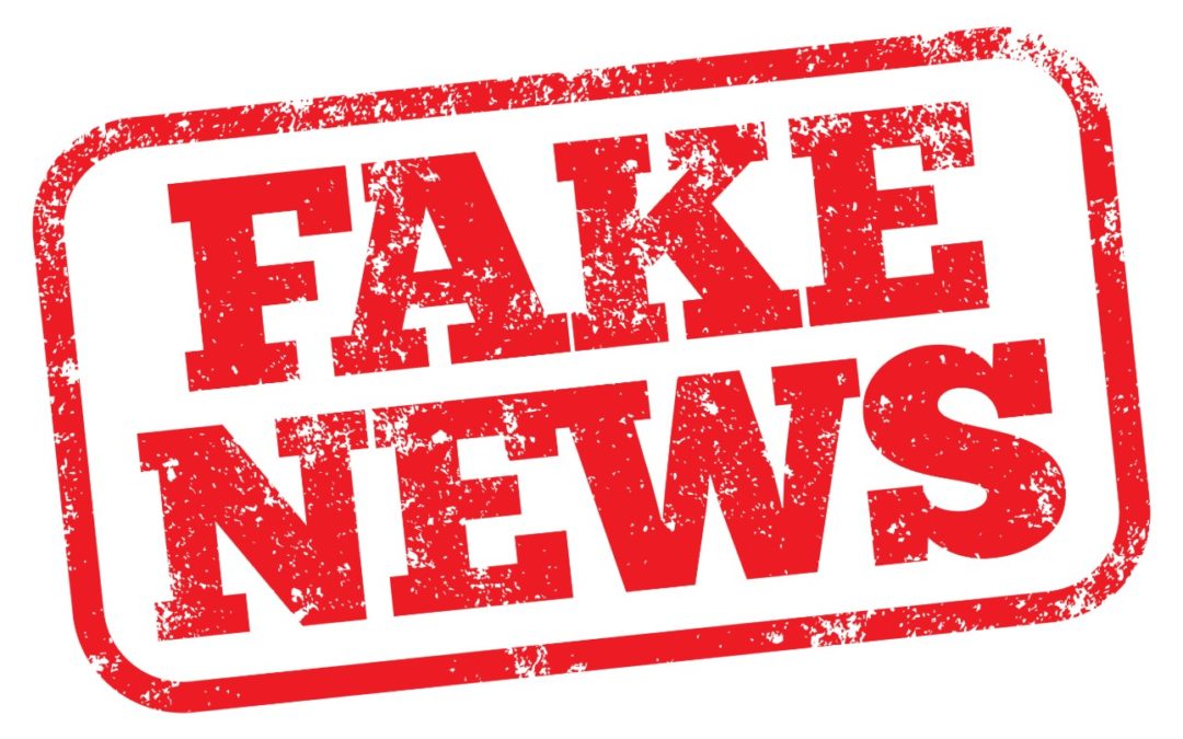 Notícia falsa sobre aposentadoria “milionária” provoca repúdio entre docentes