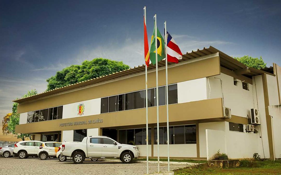 Confira quais serviços estão mantidos em Ilhéus e em Itabuna