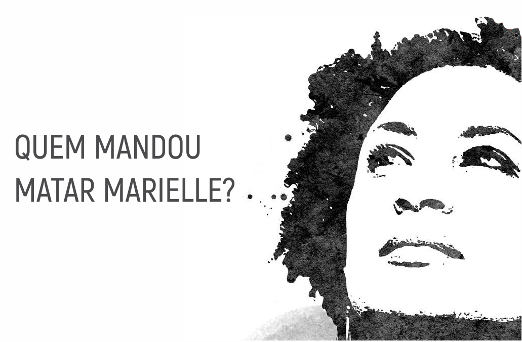 Assassinato da vereadora completa dois anos neste sábado