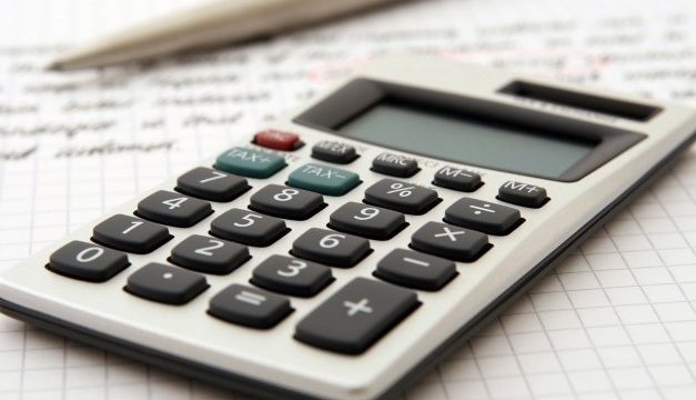 Simulador do ANDES-SN aponta as perdas salariais dos docentes com a reforma da Previdência