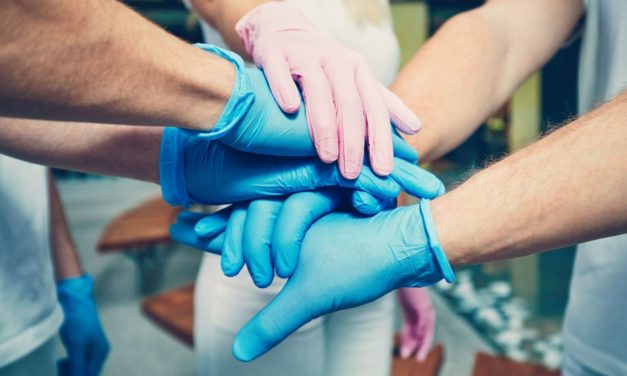 Dia Mundial em Memória às Vítimas de Acidentes e Doenças de Trabalho