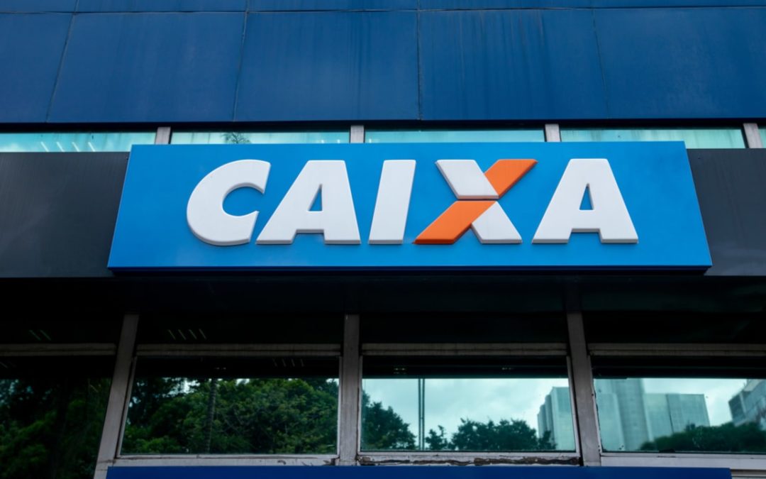 Caixa lança aplicativo para solicitação do auxílio emergencial