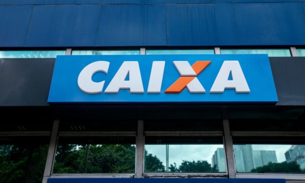 Caixa lança aplicativo para solicitação do auxílio emergencial