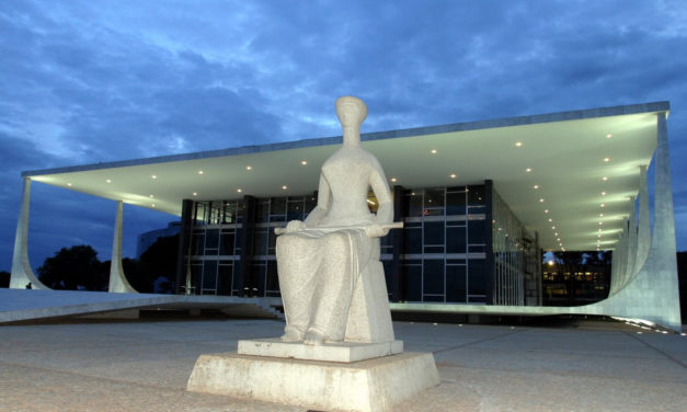 STF decide que empresas não poderão fechar acordos individuais sem participação de sindicatos