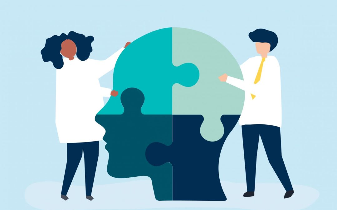 Saúde mental também requer atenção em tempos de Covid-19