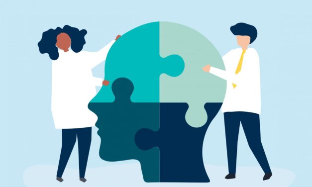 Saúde mental também requer atenção em tempos de Covid-19