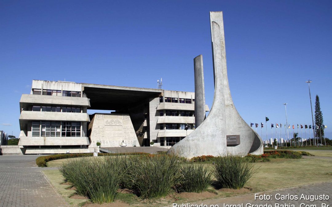 Não à extinção do abono permanência! Pressione os deputados estaduais pela não aprovação do PL 23.780