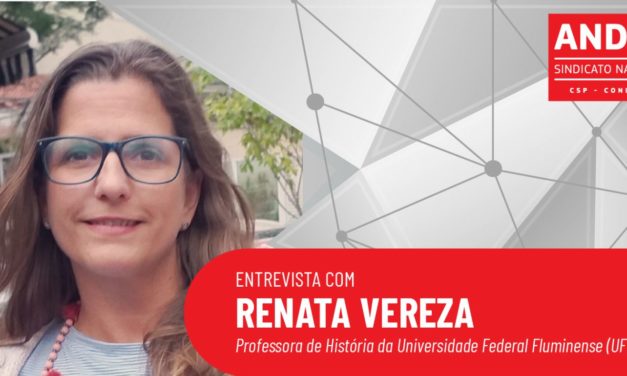 Entrevista: Pandemia e a violência contra as mulheres