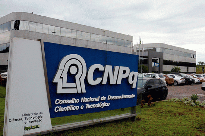 CNPq não destinará bolsas de iniciação científica para Ciências Humanas e Sociais até meados de 2021