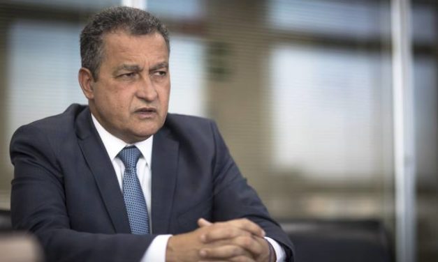 PL que extingue abono para servidores estaduais será votado neste sábado