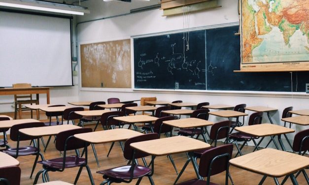 Decisão garante constitucionalidade da jornada extraclasse do magistério