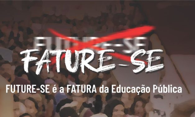 Governo envia PL do Future-se à Câmara em meio à pressão por demissão de ministro da Educação