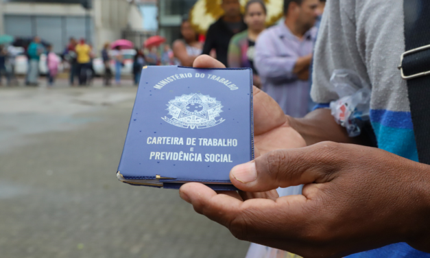 MP 944: proposta é liberar demissão de até 50% dos funcionários e ao mesmo tempo ampliar crédito para empresas