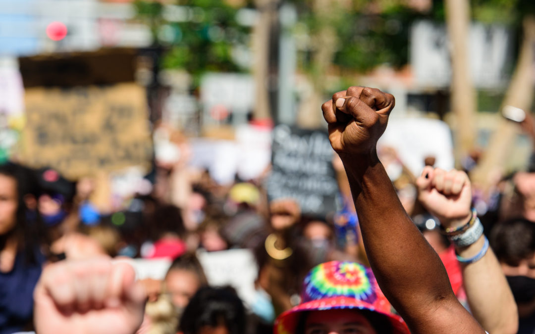 ANDES-SN: Semana de lutas, resistência e articulação