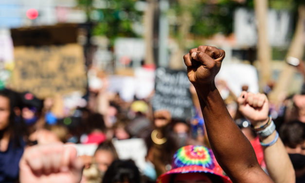ANDES-SN: Semana de lutas, resistência e articulação