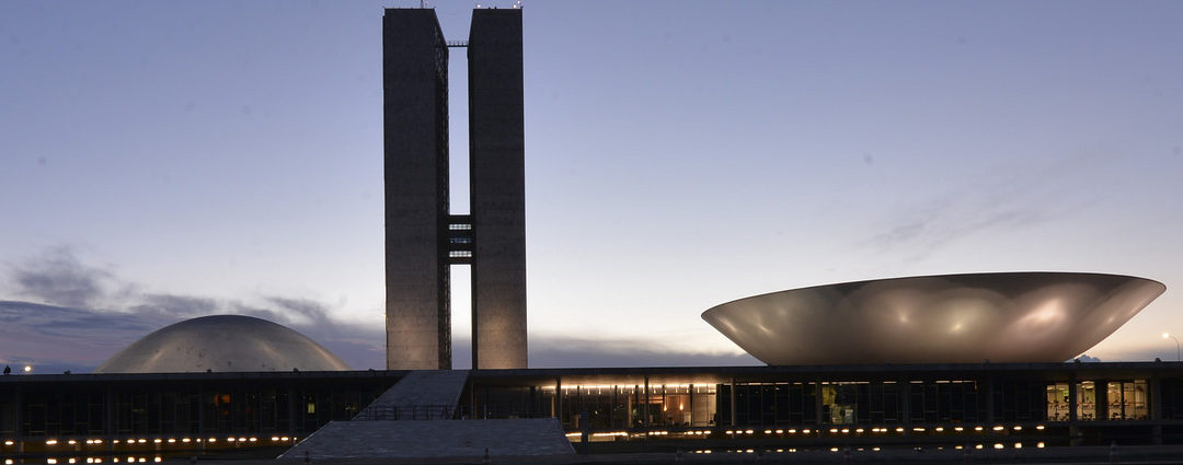 PEC do Fundeb deve entrar em votação na próxima semana