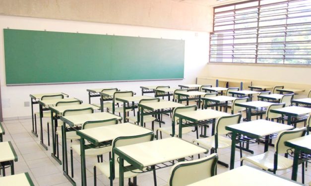 Mais da metade das pessoas de 25 anos ou mais não concluíram a Educação Básica