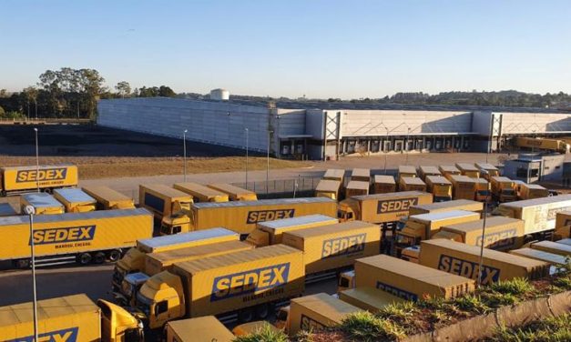 Greve dos trabalhadores dos Correios chega ao 10º dia