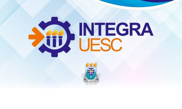 Integra UESC: Atividade com diretoria da ADUSC será quinta-feira (20)