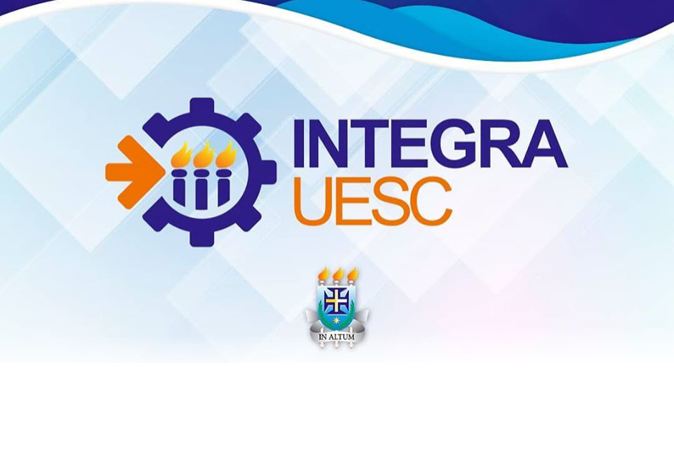 Integra UESC: Atividade com diretoria da ADUSC será quinta-feira (20)