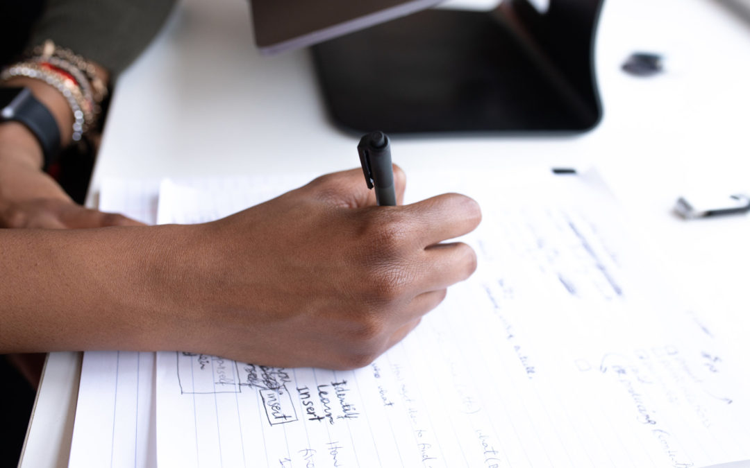 Pesquisa vai analisar os impactos da pandemia na comunidade acadêmica