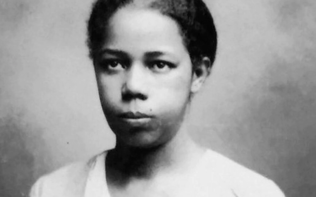 Antonieta de Barros, a parlamentar negra pioneira que criou o Dia do Professor