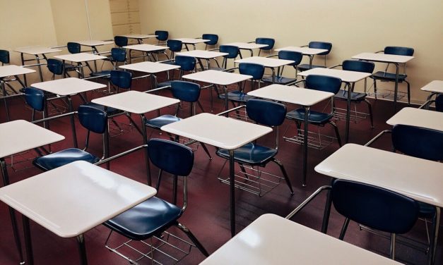 Covid-19: 82% das cidades não reabrirão escolas em 2020