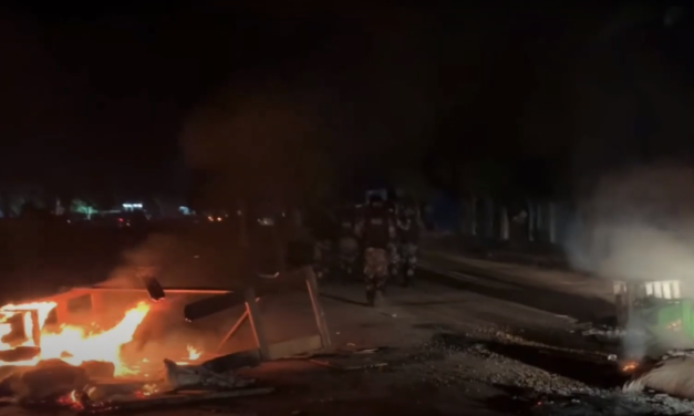 SOS Amapá: vídeo do Fonasefe denuncia efeitos da privatização e pede doações