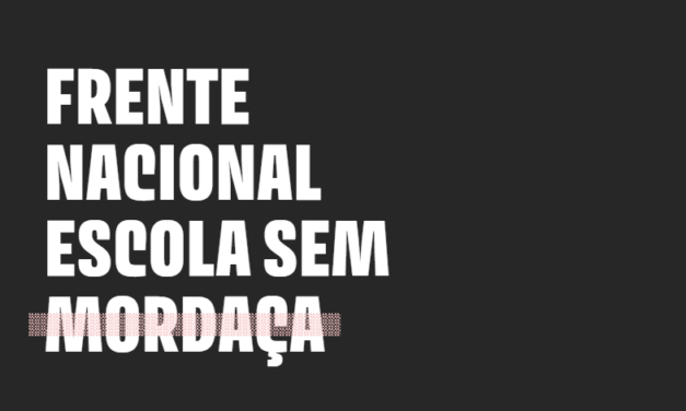 Levantamento aponta mais de 200 projetos de lei que censuram liberdade de ensino