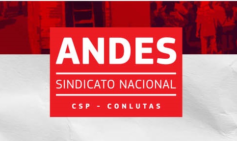 Docentes terão agenda de mobilização em defesa da autonomia universitária e contra Reforma Administrativa