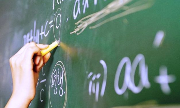 Senado barra medidas rebaixadas no Fundeb