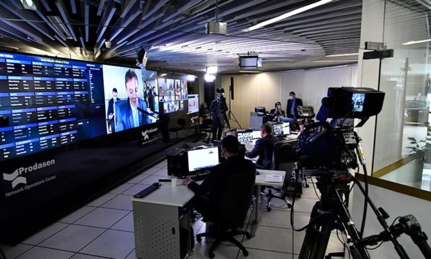 Programa Casa Verde e Amarela ignora população de baixa renda e favorece bancos e especulação imobiliária