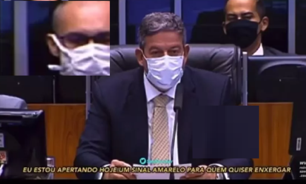 Deputados aumentam em 170% seus reembolsos de gastos com saúde