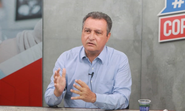 Diretoria do ANDES-SN lança nota de repúdio ao retorno das aulas presenciais na Bahia