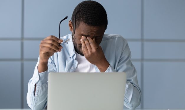 Docentes apontam modificação na rotina e falta de capacitação com Ensino Remoto