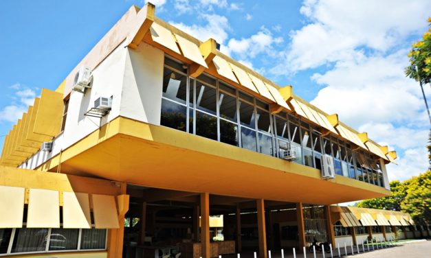 Docente da Unipampa é demitida após denunciar irregularidades em concurso