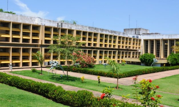 Governo corta R$ 3,2 bilhões do orçamento do MEC; Ensino superior terá corte de R$ 1 bilhão