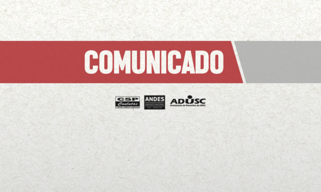 Expediente durante o recesso