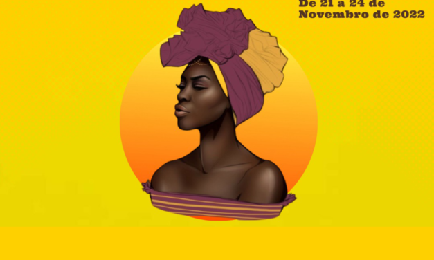 Novembro negro: evento vai debater os desafios da juventude negra na UESC