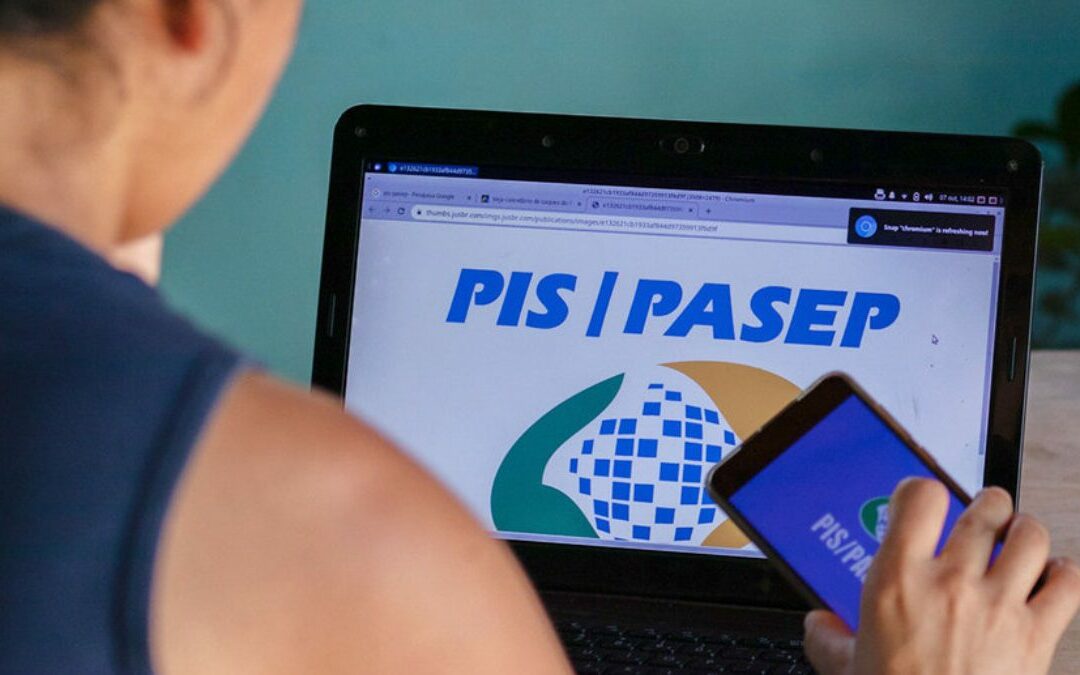 ADUSC entrará com ação para indenização do PIS/PASEP depositado até 5 de outubro de 1988