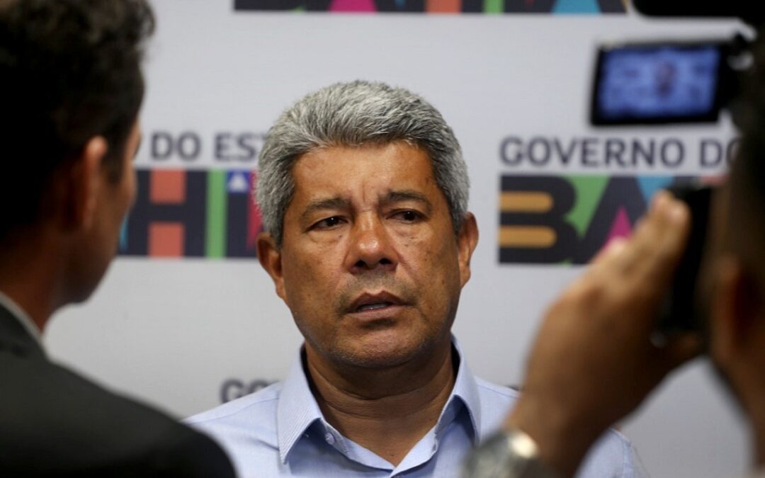 Governo da Bahia faz uso demasiado de números para maquiar descaso com as universidades estaduais