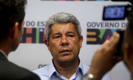 Governo da Bahia faz uso demasiado de números para maquiar descaso com as universidades estaduais