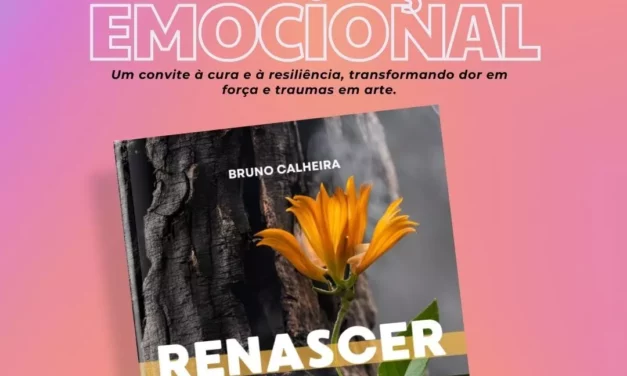 E-book sobre saúde mental tem desconto para associados da ADUSC