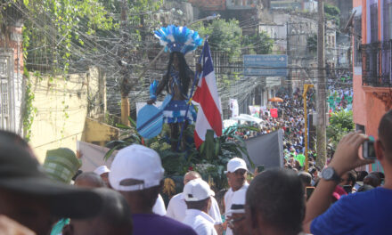 ADUSC convida categoria para agenda de lutas em Salvador