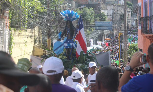 ADUSC convida categoria para agenda de lutas em Salvador